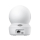 EZVIZ Kamera Wewnętrzna H6c G1 4K - 1529063 - zdjęcie 5